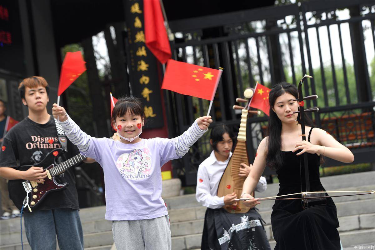 JJ保皇